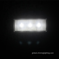 Running Board Lights 4.6